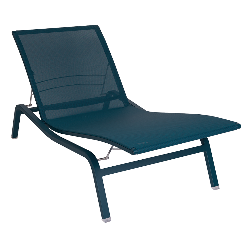 Alizé Verstelbaar Ligbed - Afbeelding 13