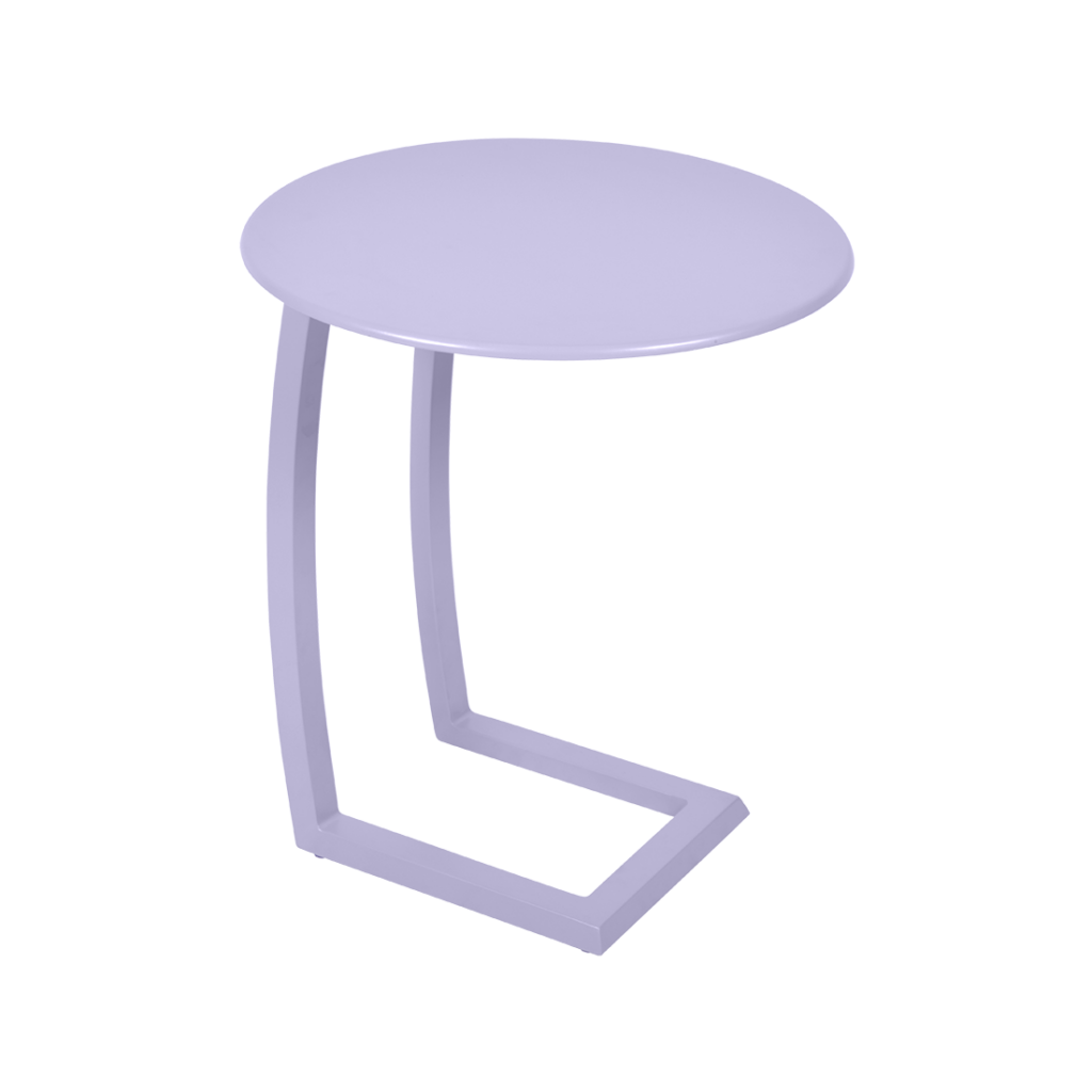 Fermob Alizé Bijzettafel(overzet)