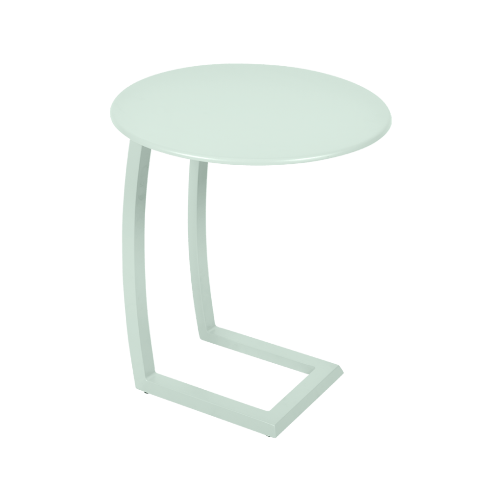 Fermob Alizé Bijzettafel(overzet)