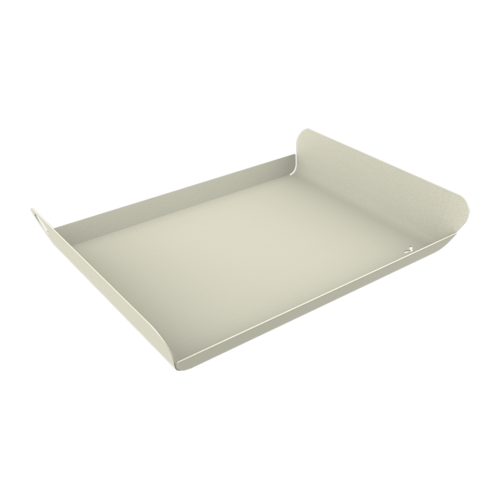 Fermob Alto Tray dienblad mini