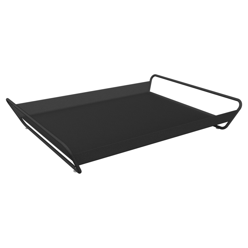 Fermob Alto Tray dienblad groot