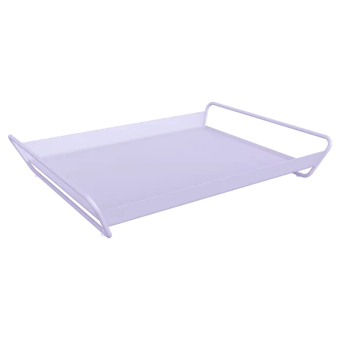 Fermob Alto Tray dienblad groot