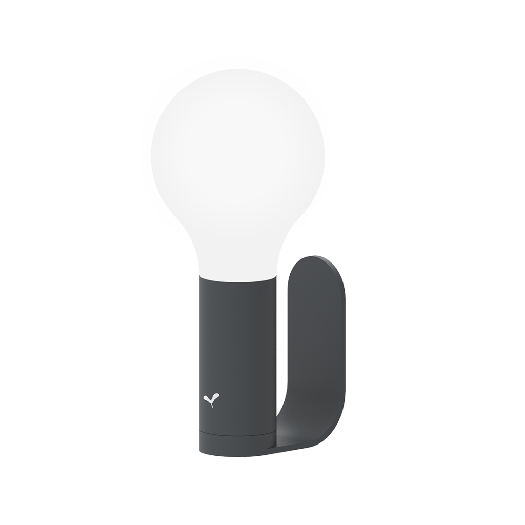 Fermob Aplo Wandmontage