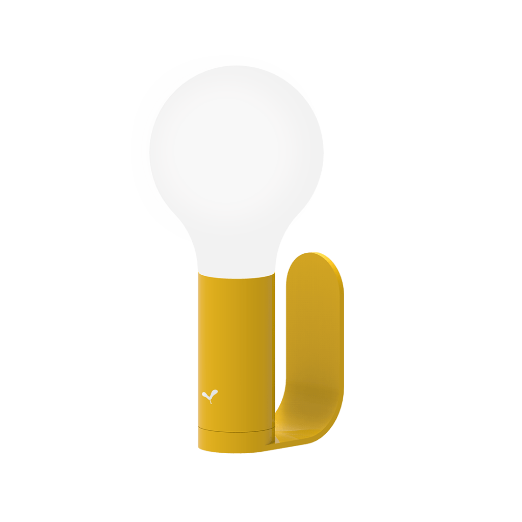 Fermob Aplo Wandmontage