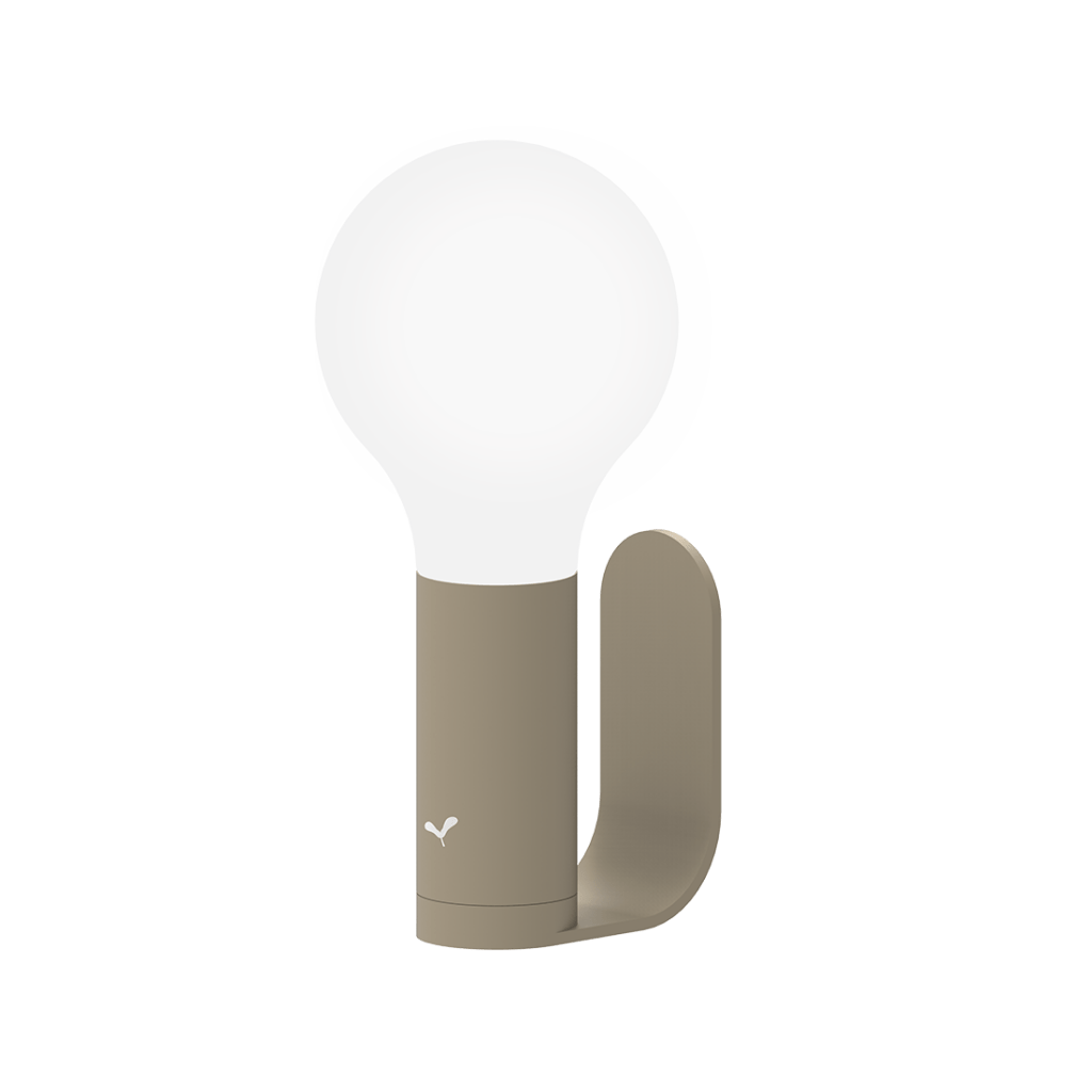 Fermob Aplo Wandmontage