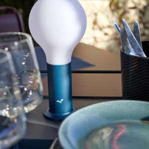 Fermob Aplo Voetje(magneet)