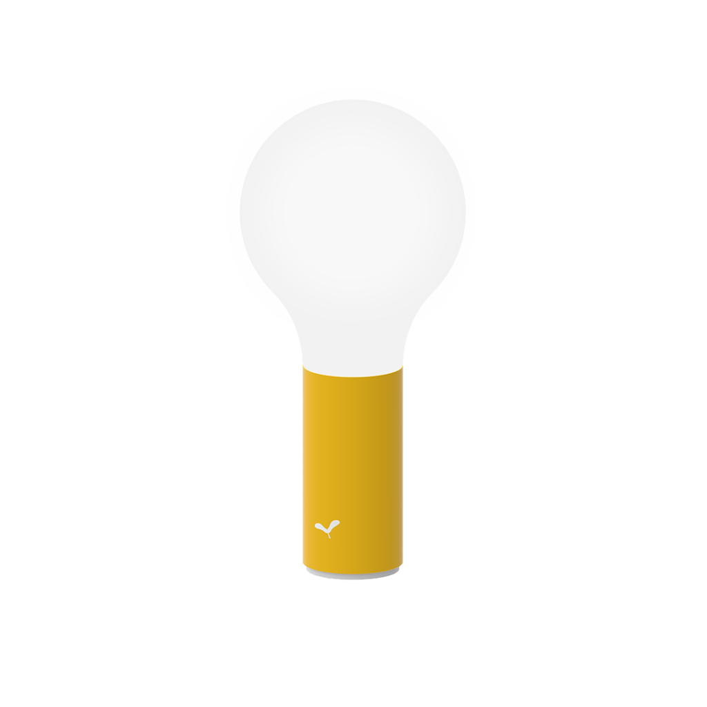 Fermob Aplo Lamp