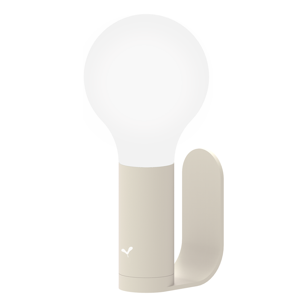 Fermob Aplo Wandmontage