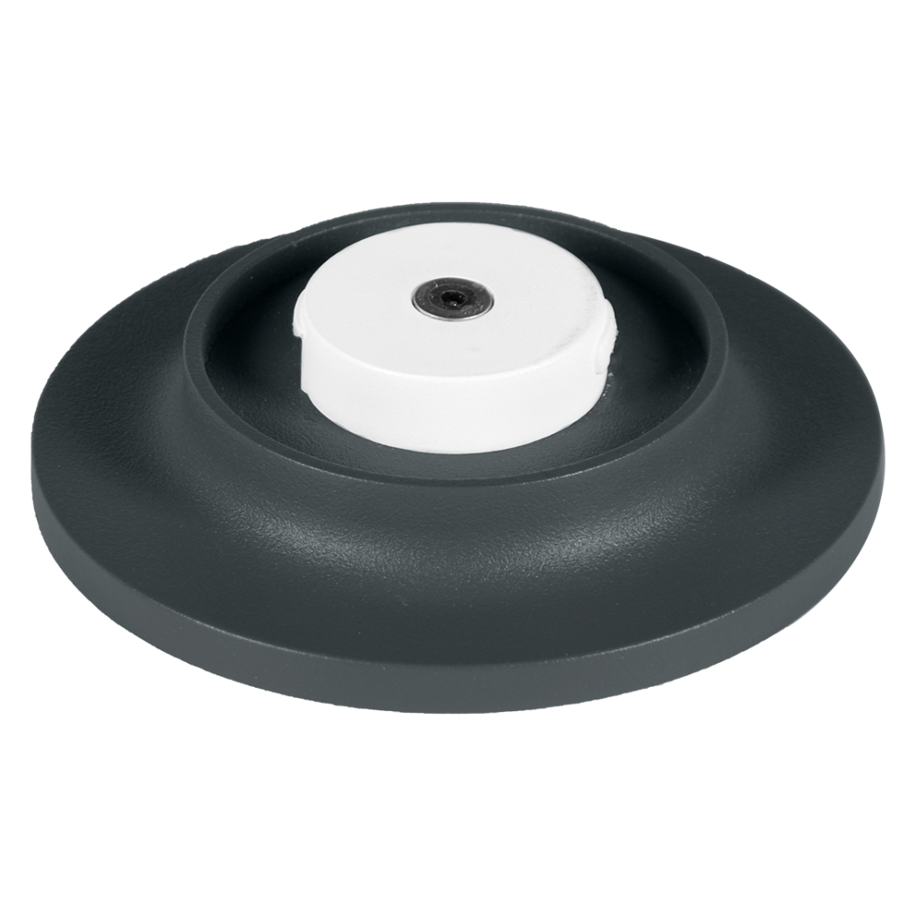 Fermob Aplo Voetje(magneet)