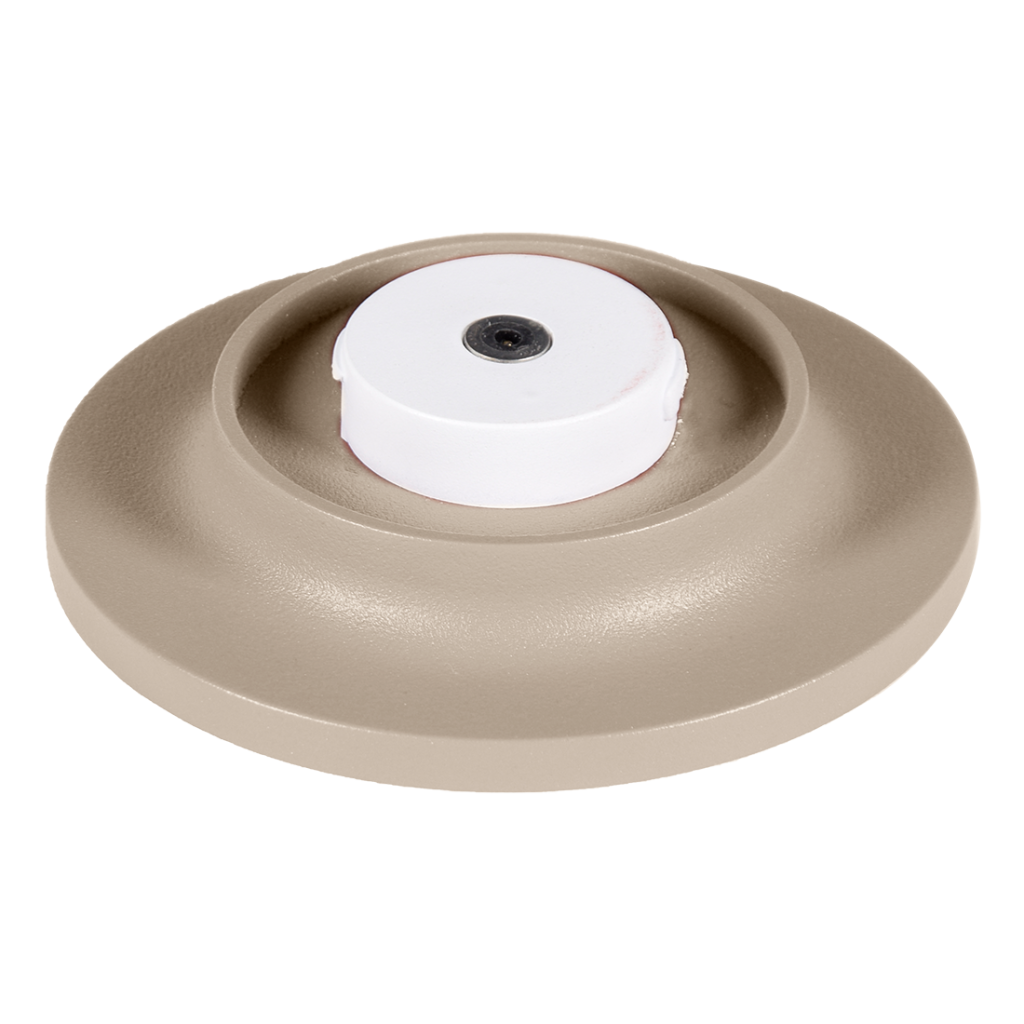 Fermob Aplo Voetje(magneet)