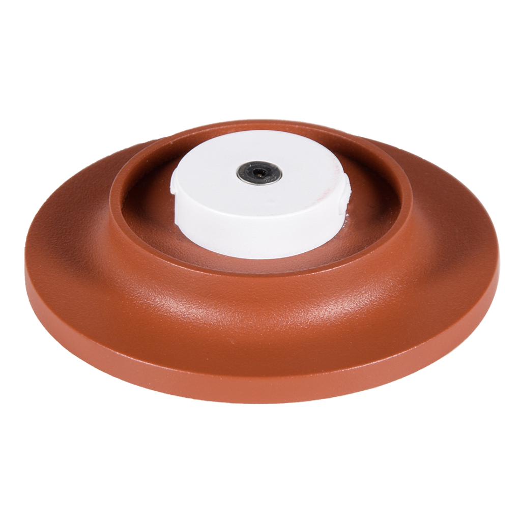 Fermob Aplo Voetje(magneet)