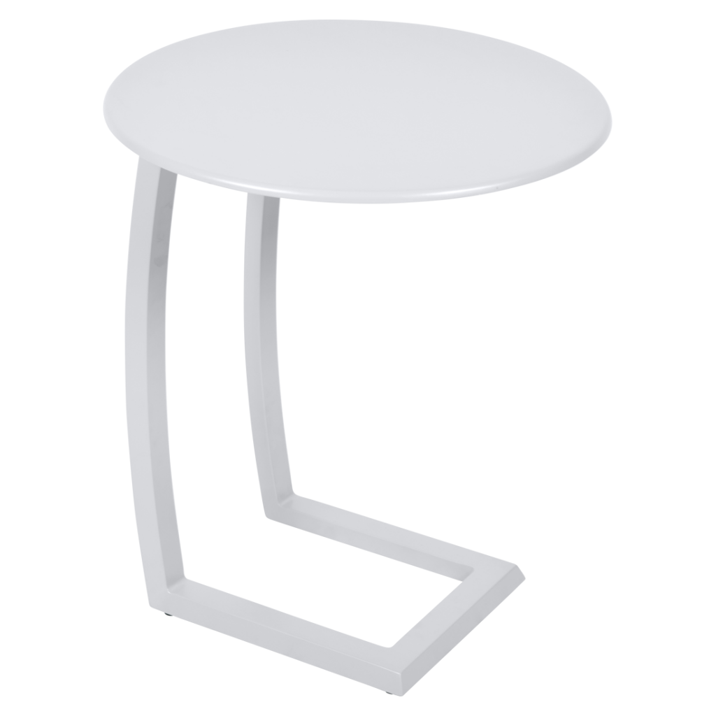 Fermob Alizé Bijzettafel(overzet)