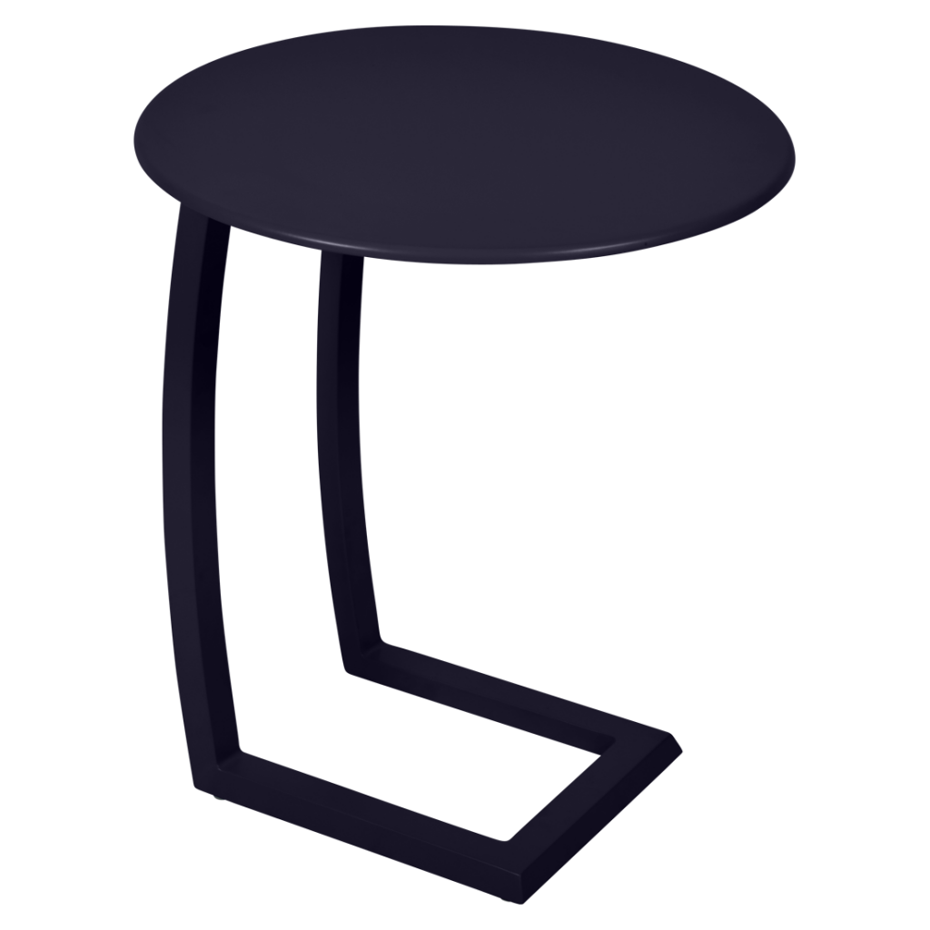 Fermob Alizé Bijzettafel(overzet)