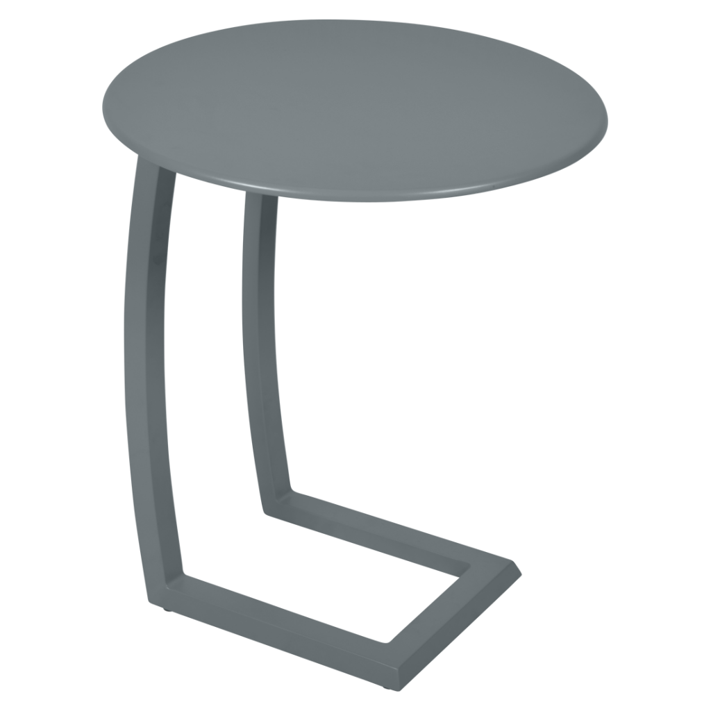 Fermob Alizé Bijzettafel(overzet)