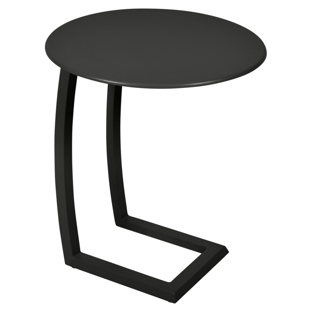 Fermob Alizé Bijzettafel(overzet)