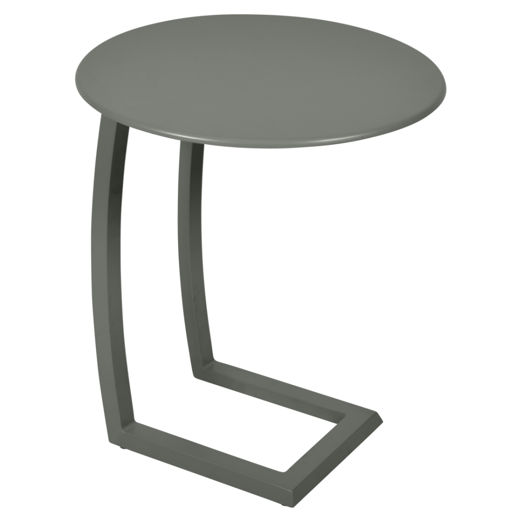 Fermob Alizé Bijzettafel(overzet)