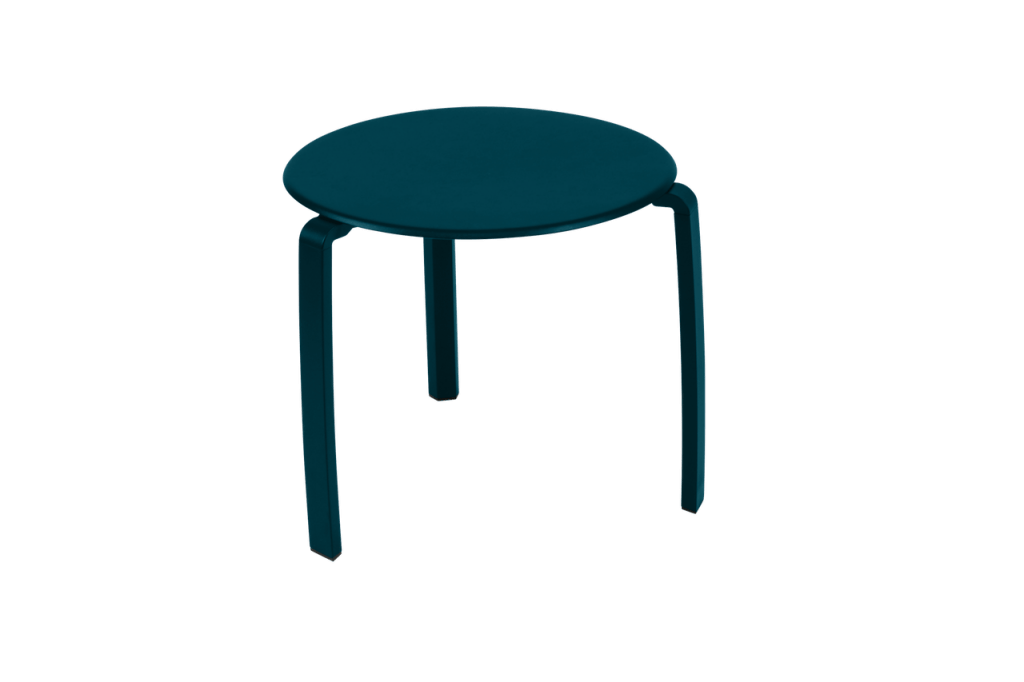 Fermob Alizé Bijzettafel