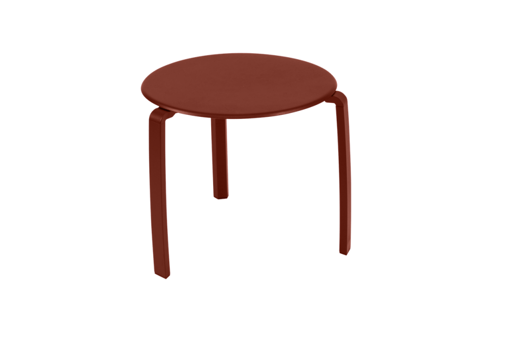 Fermob Alizé Bijzettafel