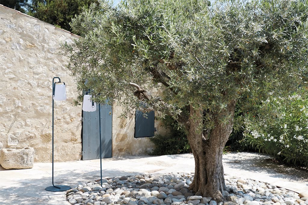 Fermob Balad lamphouder staand - Afbeelding 6