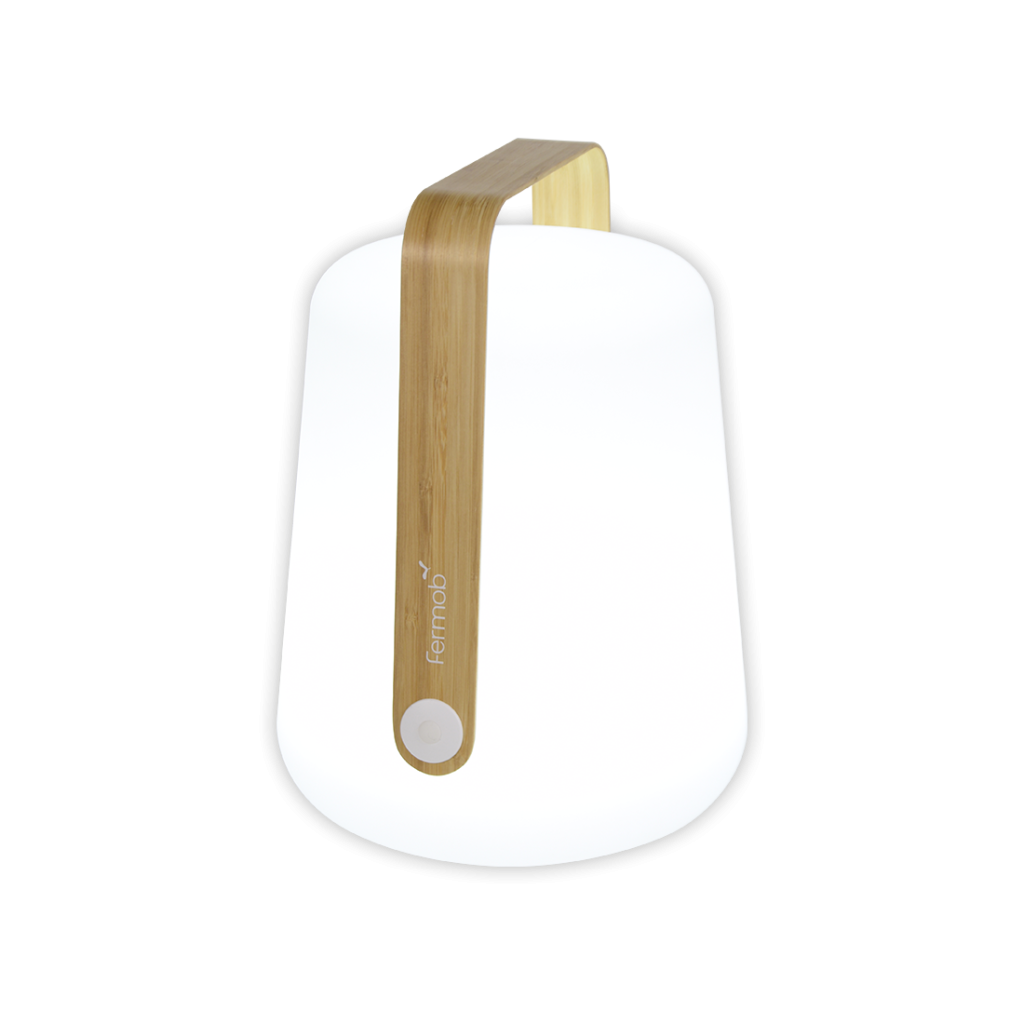 Fermob Balad Tuinlamp 25 cm.