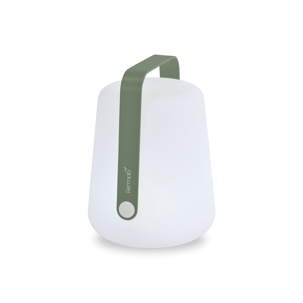 Fermob Balad Tuinlamp 25 cm.