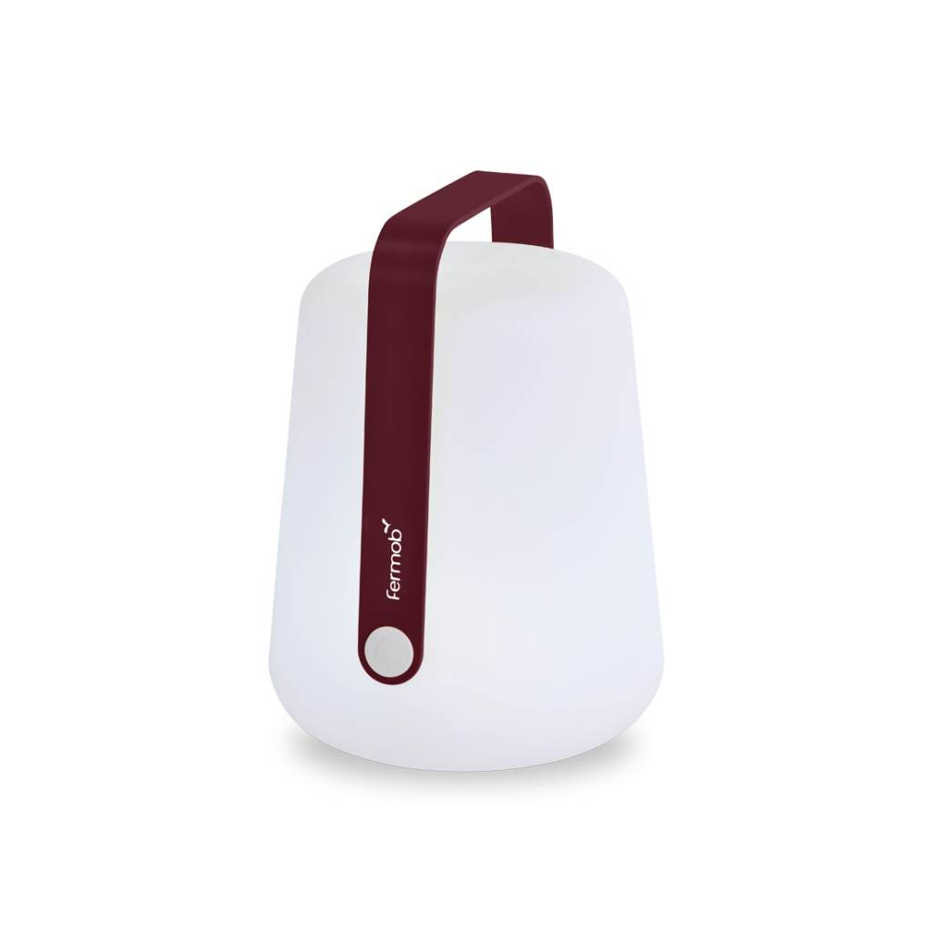 Fermob Balad Tuinlamp 25 cm.