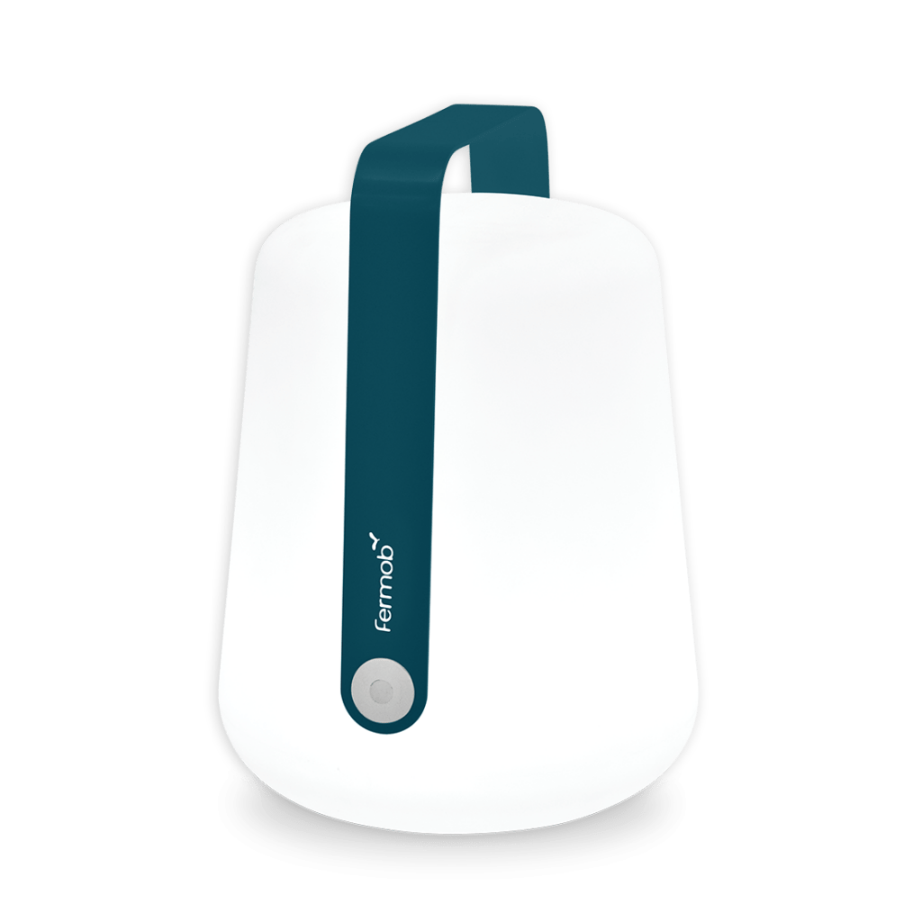 Fermob Balad Tuinlamp 38 cm.