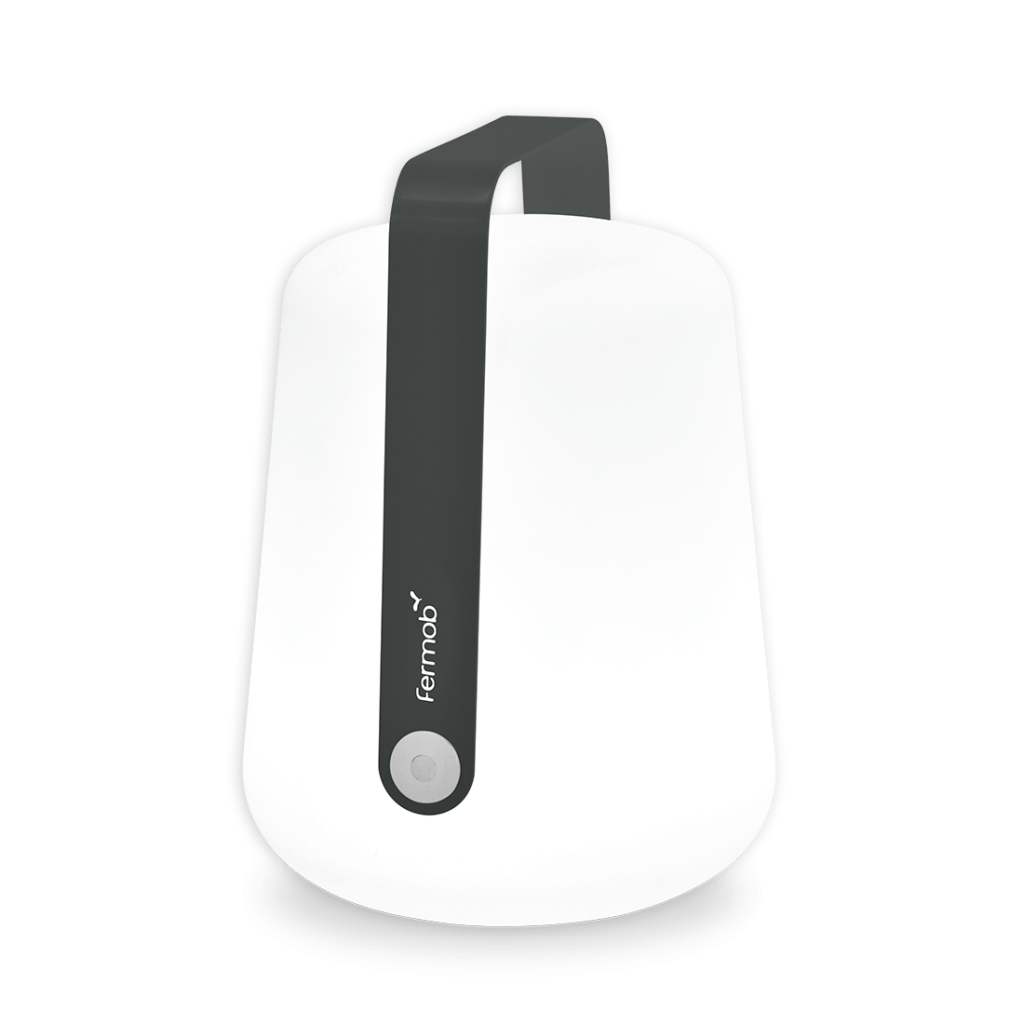 Fermob Balad Tuinlamp 38 cm.