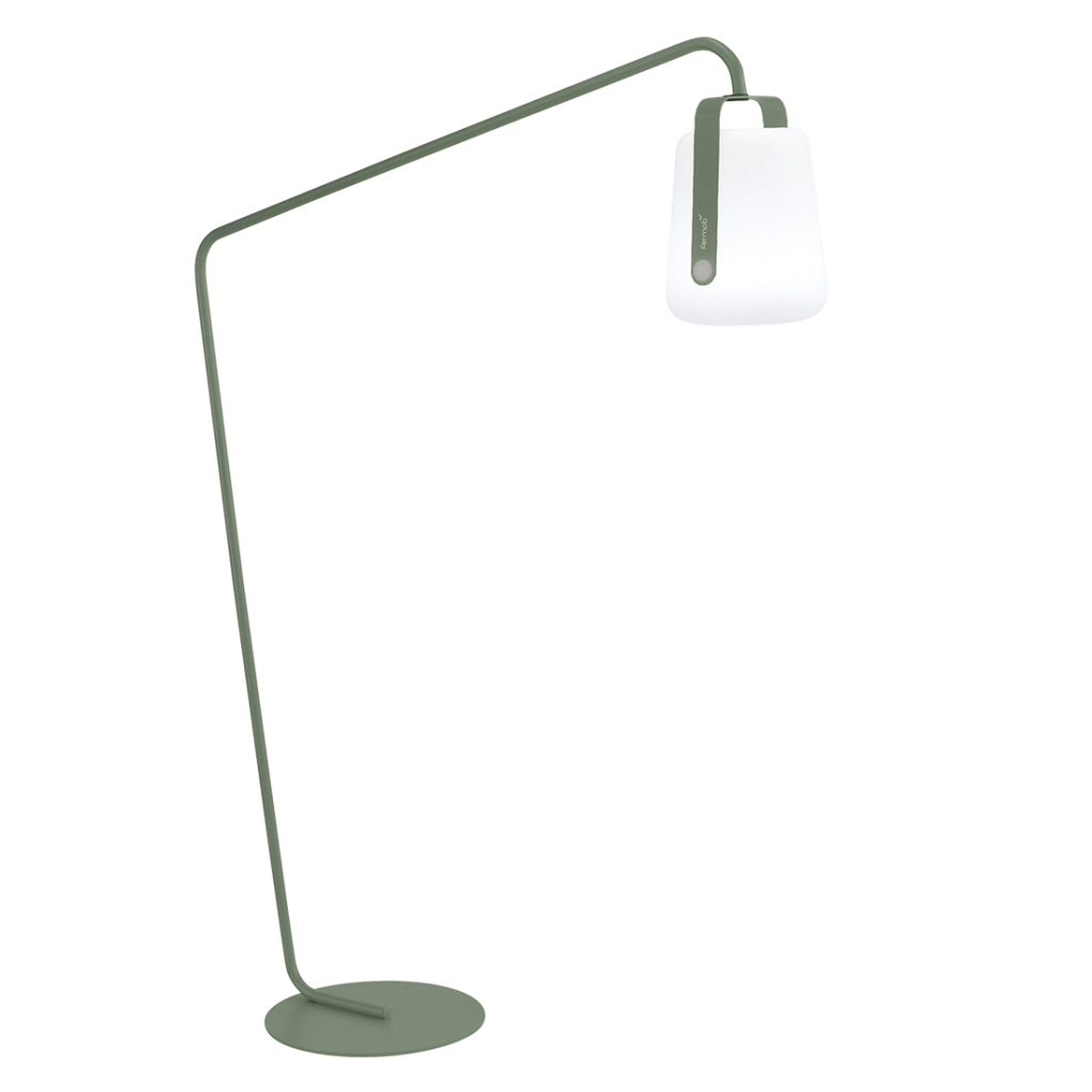 Fermob Balad lamphouder gebogen