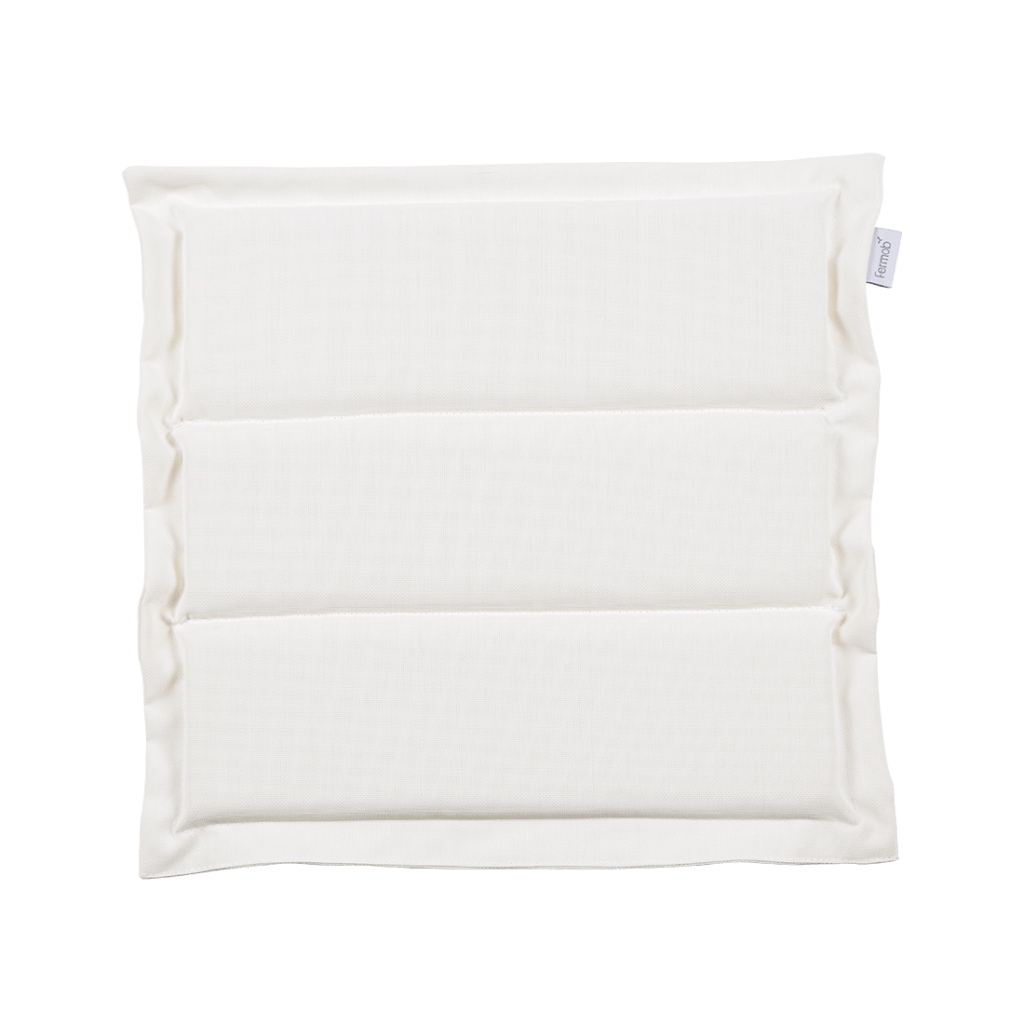 Fermob Kussen Luxembourg