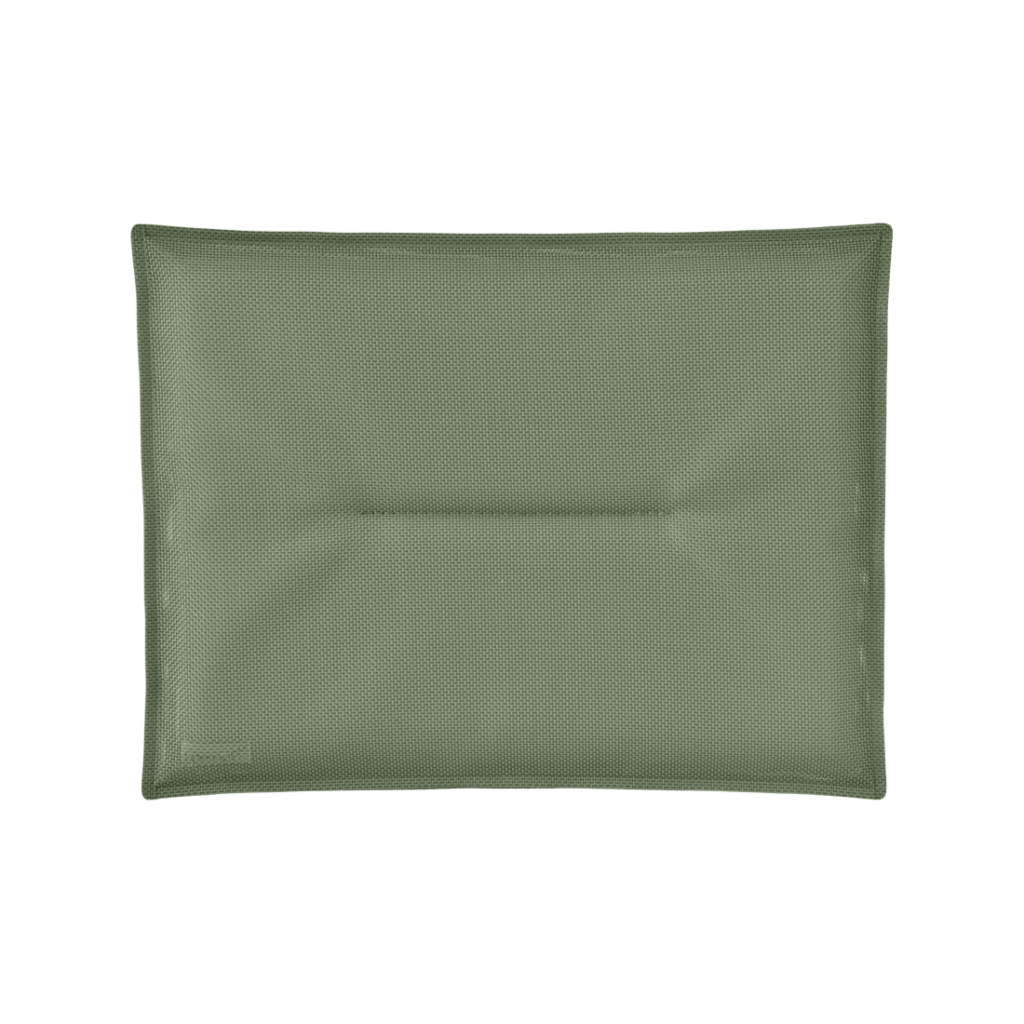 Fermob Bistro Kussen