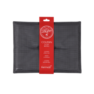 Fermob Bistro Kussen