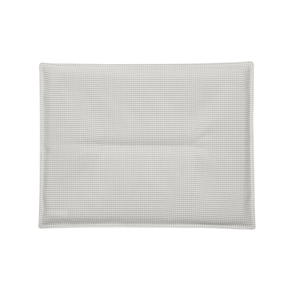 Fermob Bistro Kussen