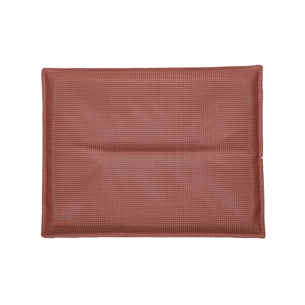 Fermob Bistro Kussen