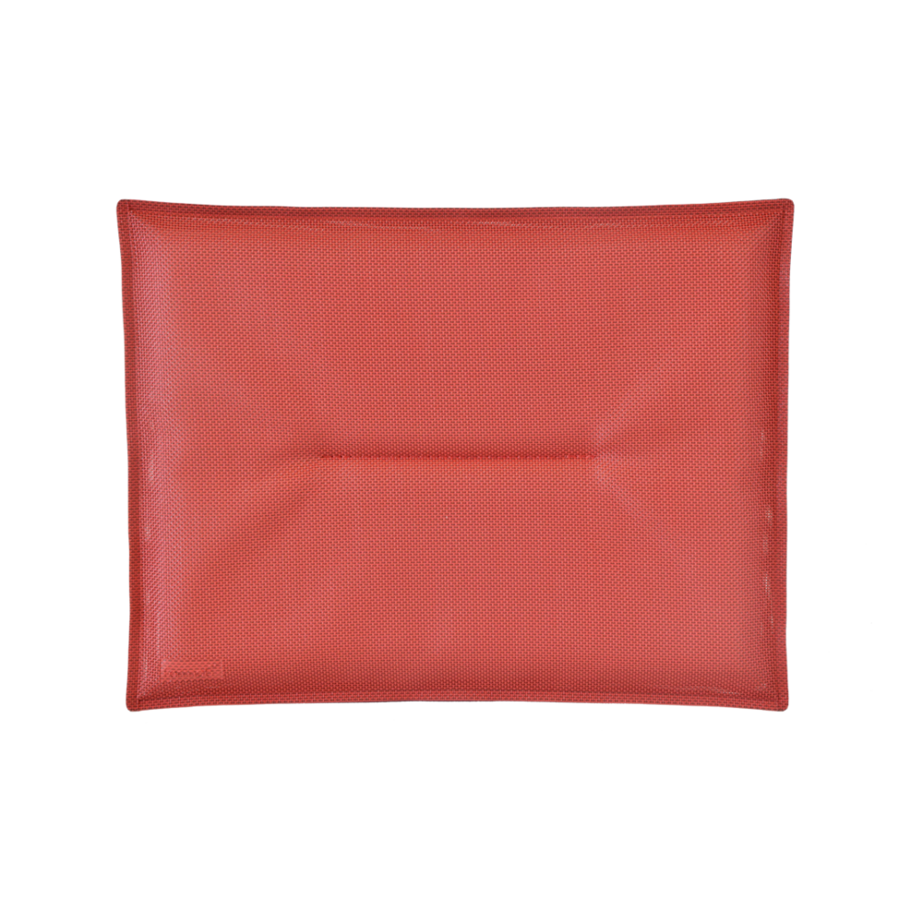 Fermob Bistro Kussen