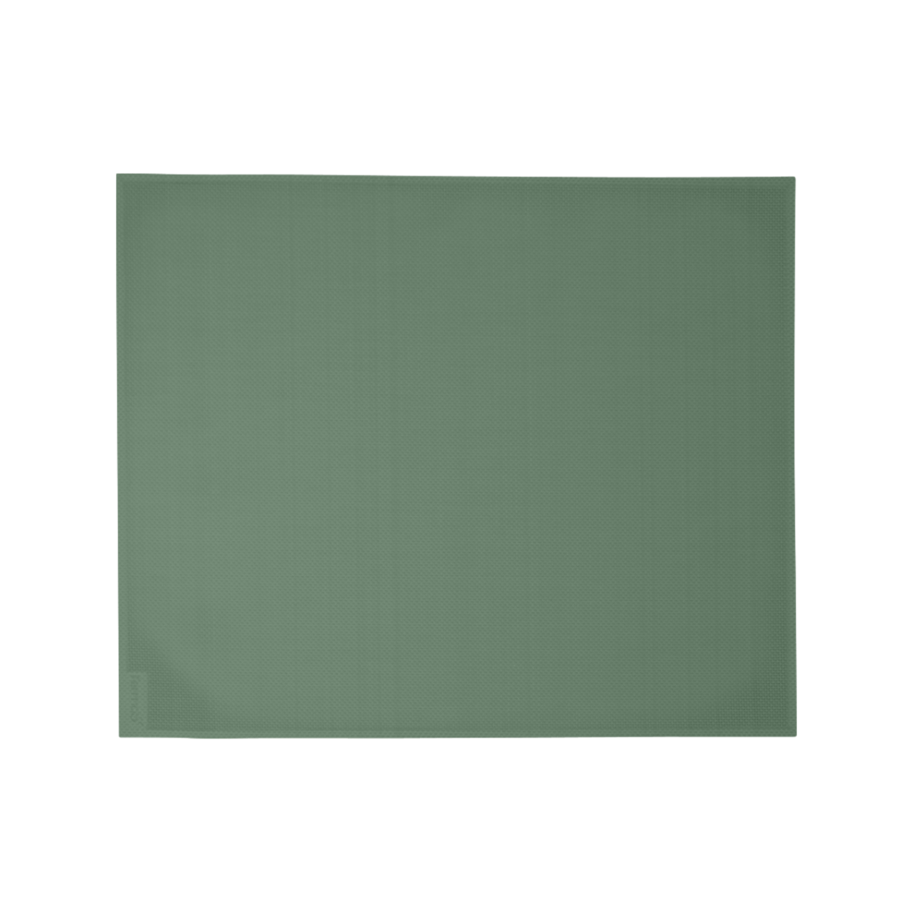 Fermob Placemats 45x35