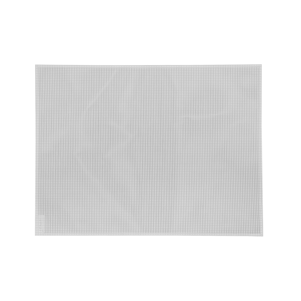 Fermob Placemats 45x35