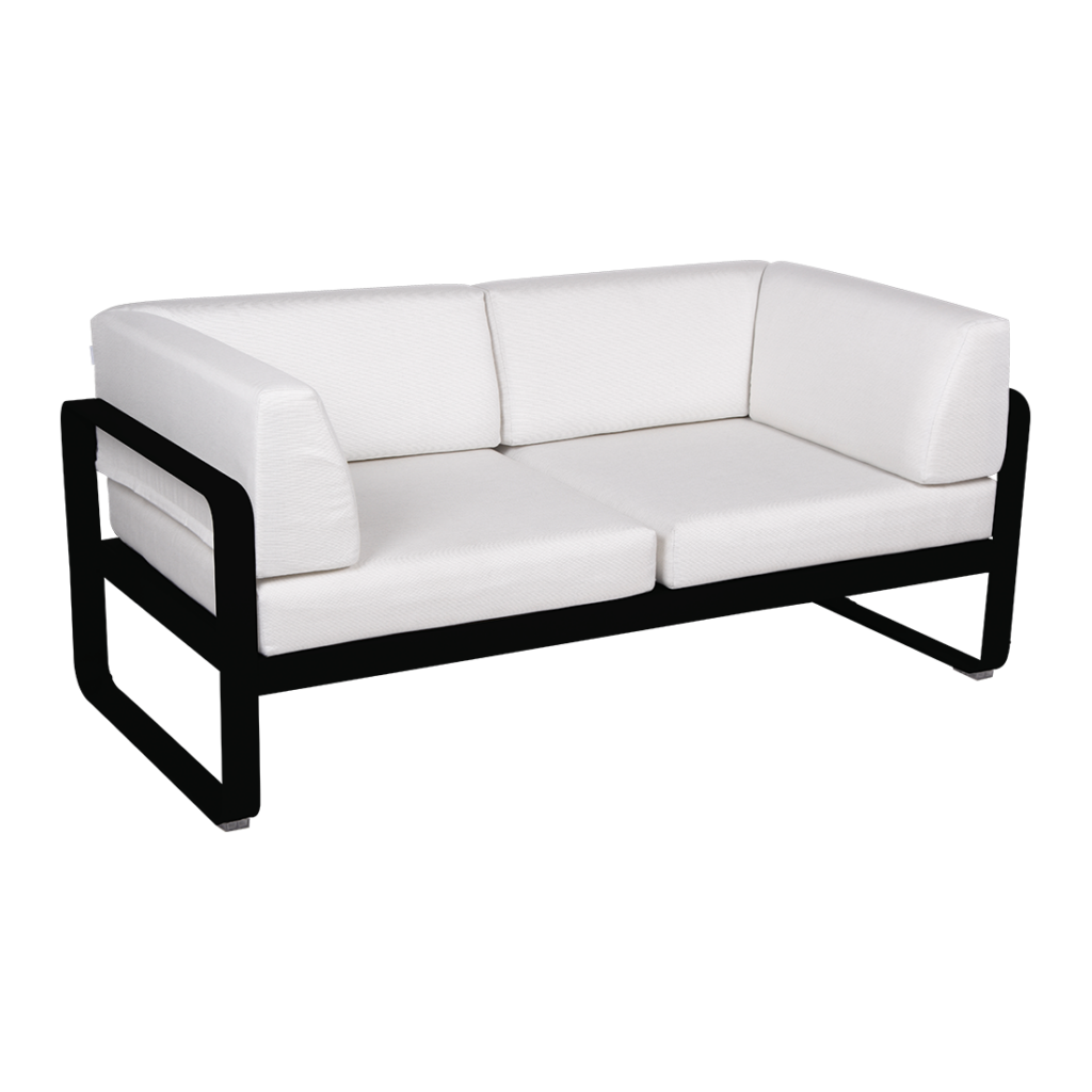 Fermob Bellevie Sofa/Loungebank 2 pers. Clubversie