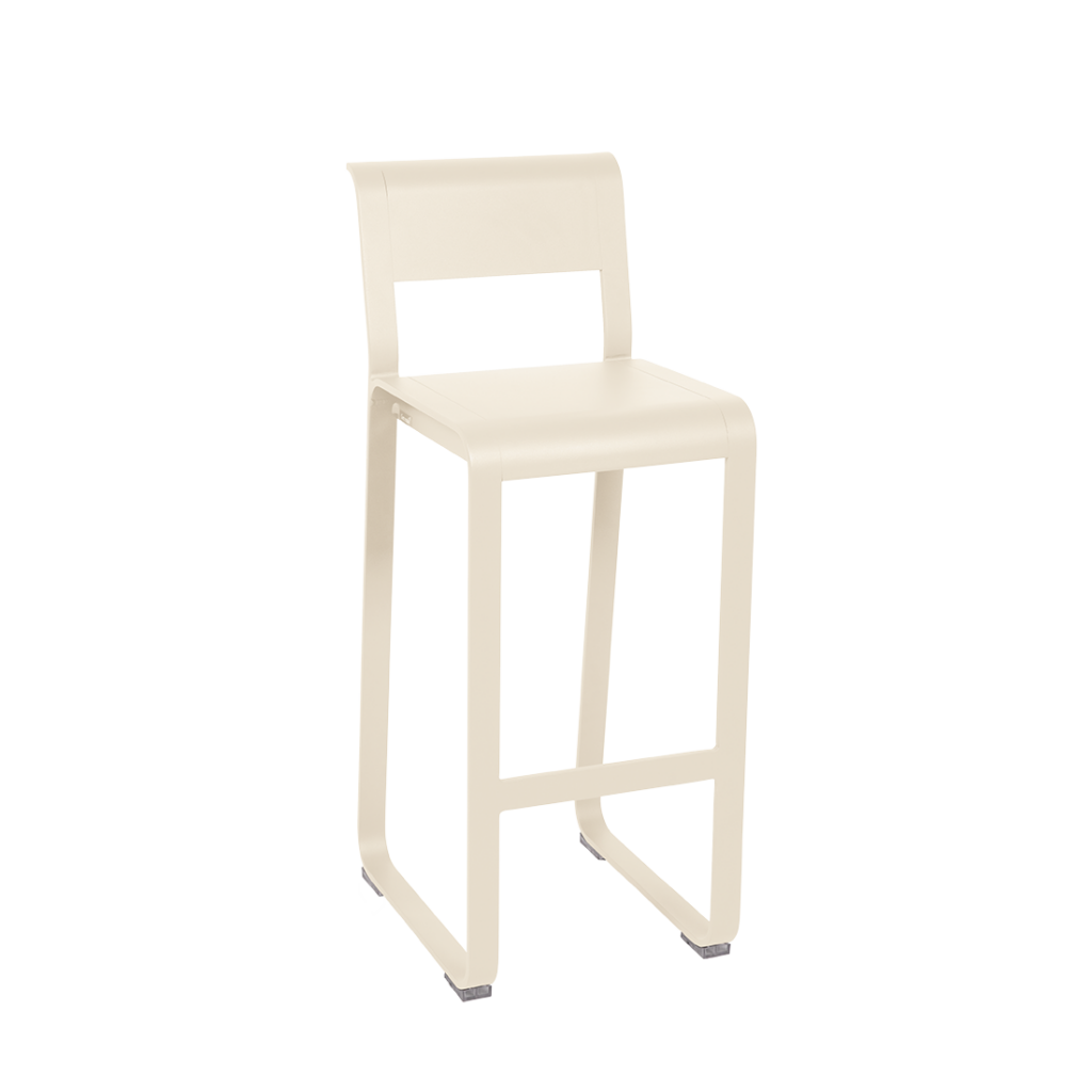 Fermob Bellevie Bar Chair