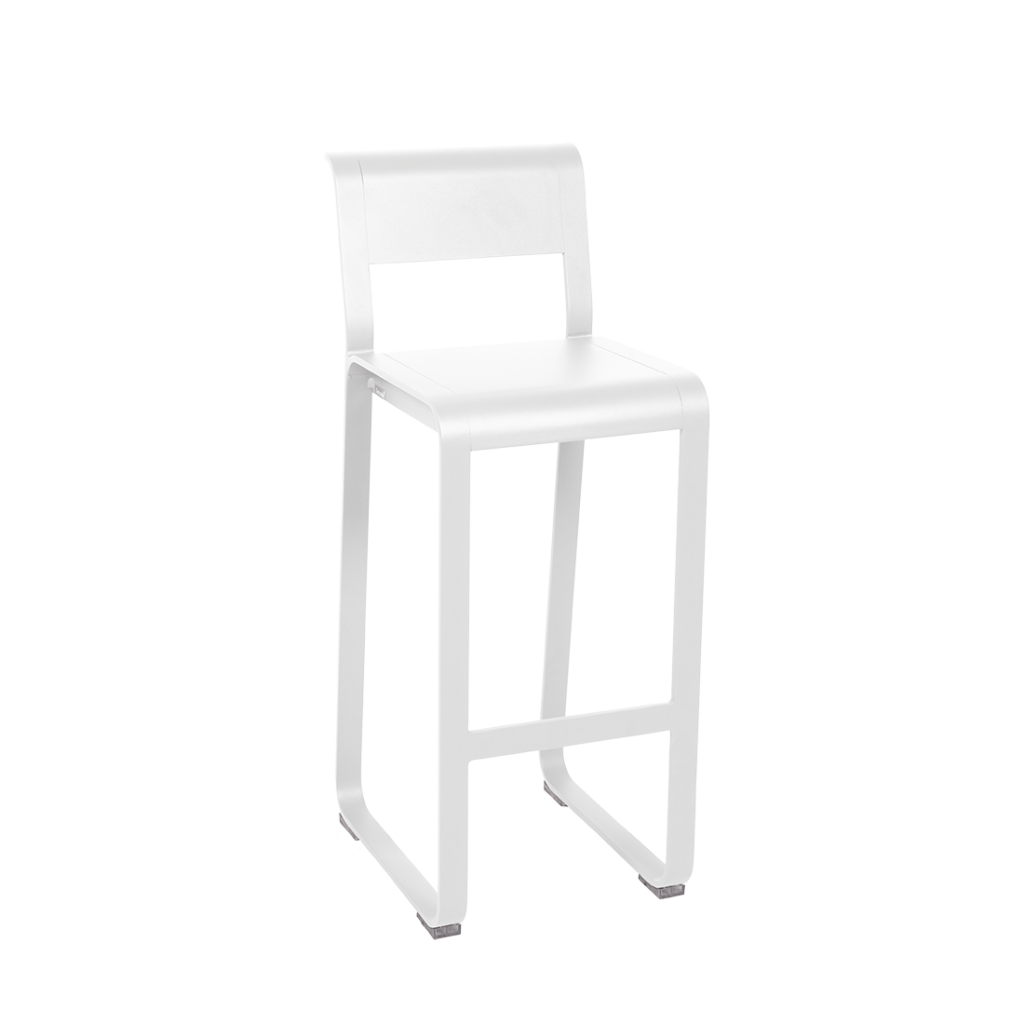 Fermob Bellevie Bar Chair
