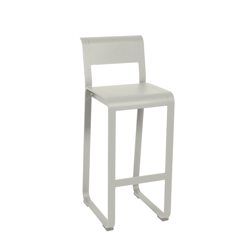 Fermob Bellevie Bar Chair