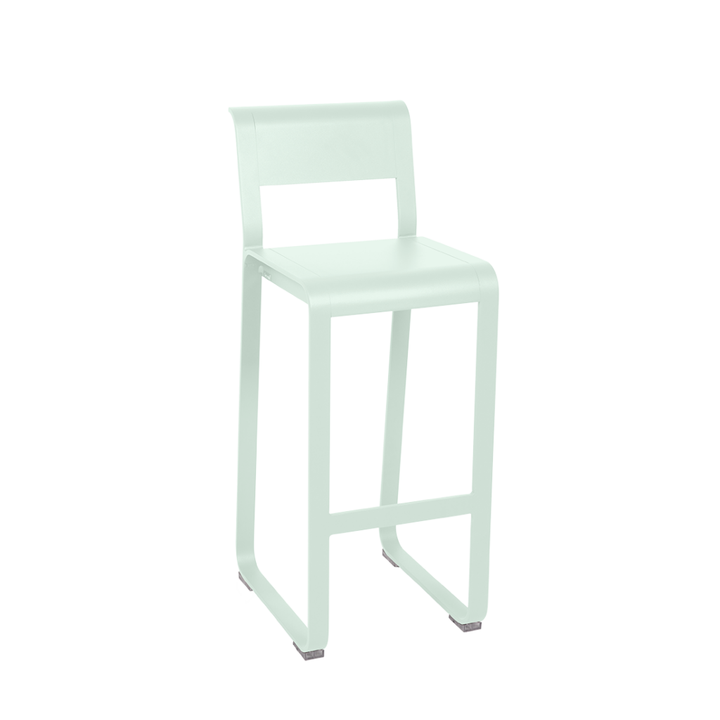 Fermob Bellevie Bar Chair