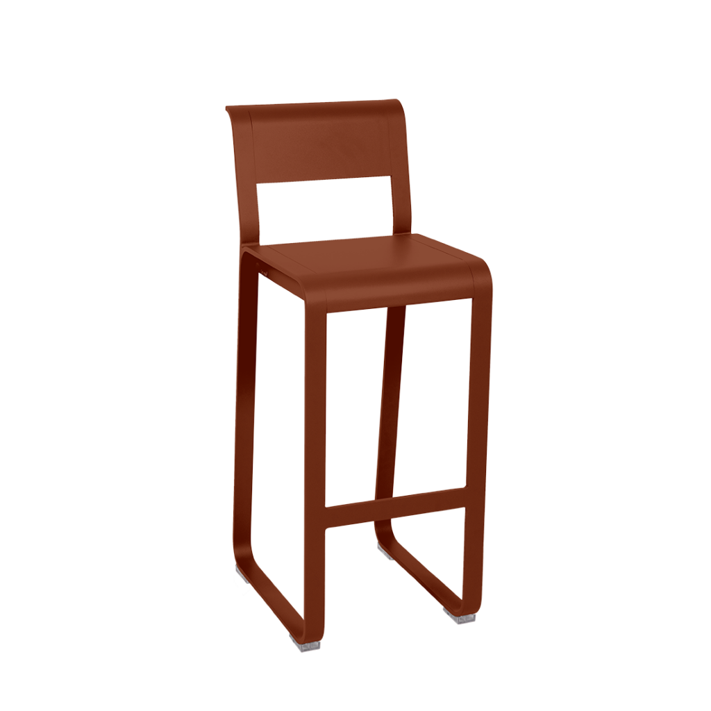 Fermob Bellevie Bar Chair