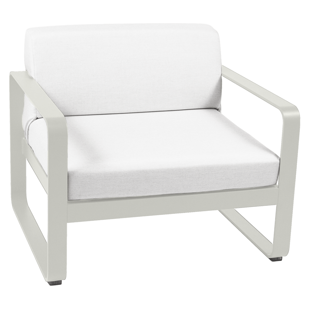 Fermob Bellevie Loungestoel