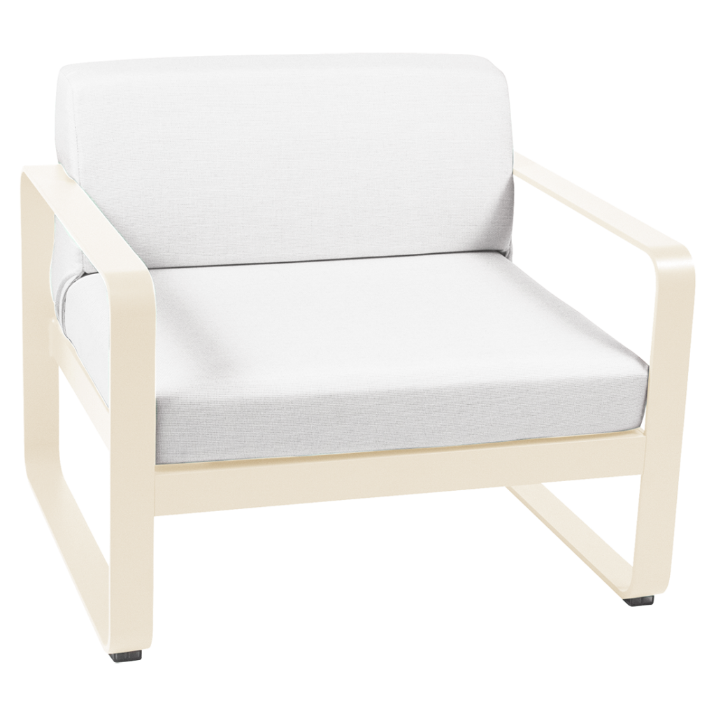 Fermob Bellevie Loungestoel