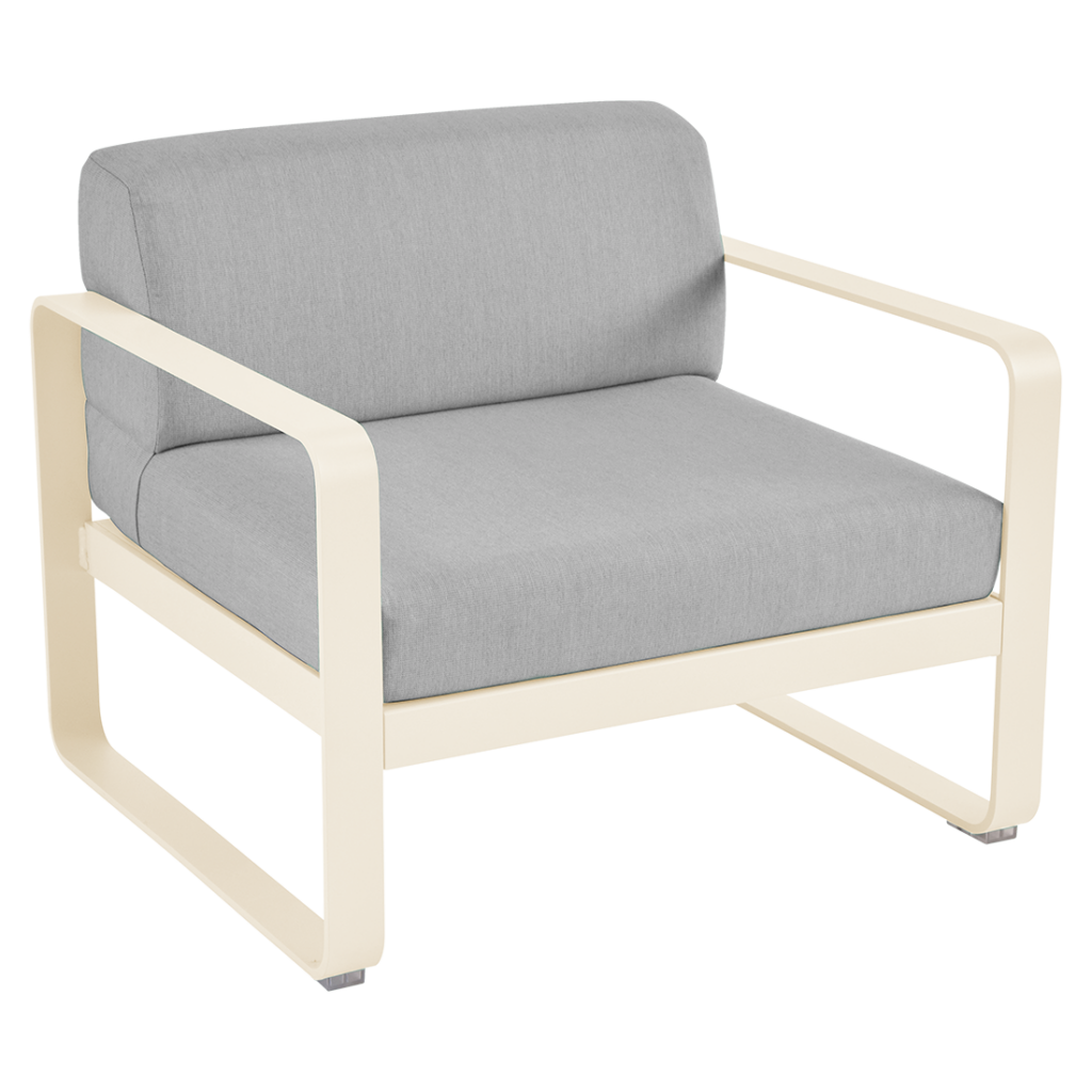Fermob Bellevie Loungestoel