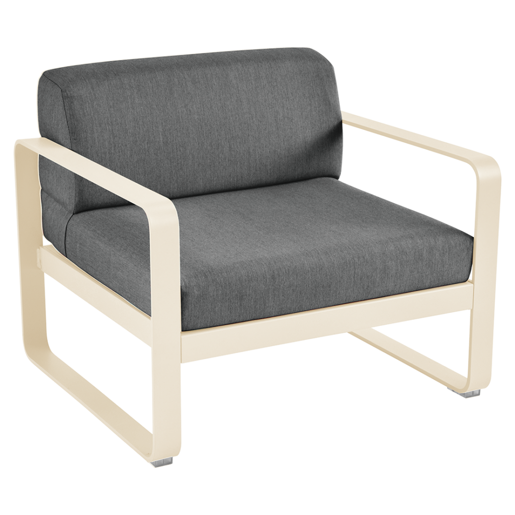 Fermob Bellevie Loungestoel