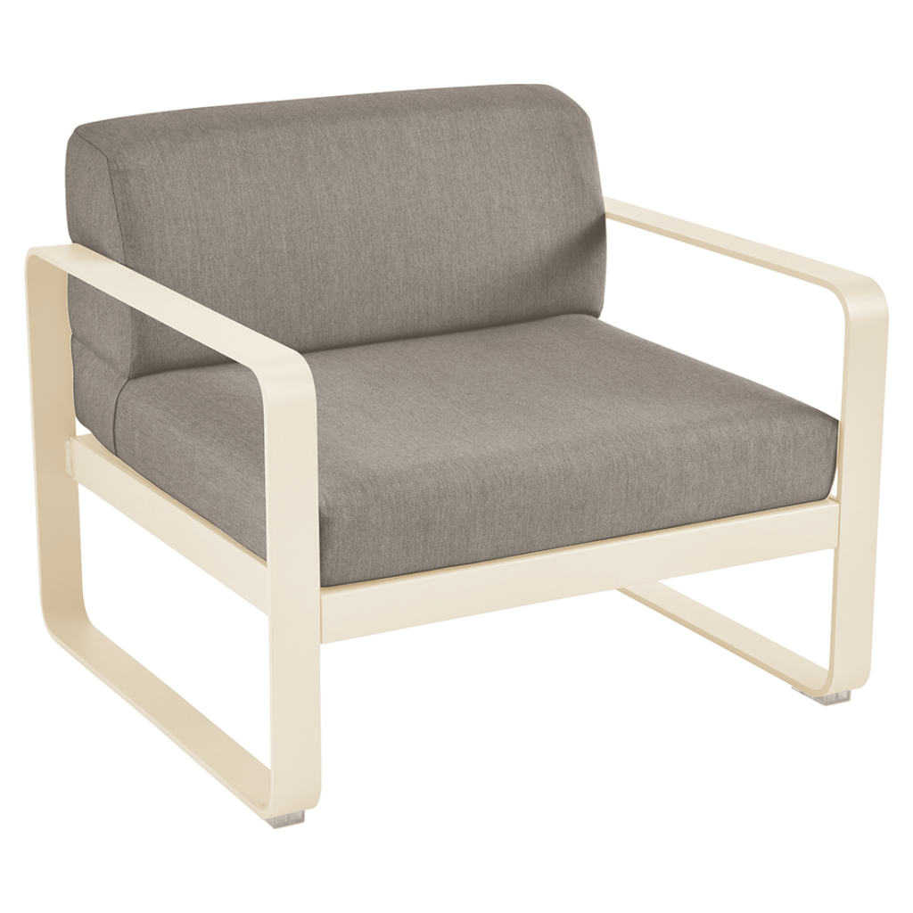 Fermob Bellevie Loungestoel