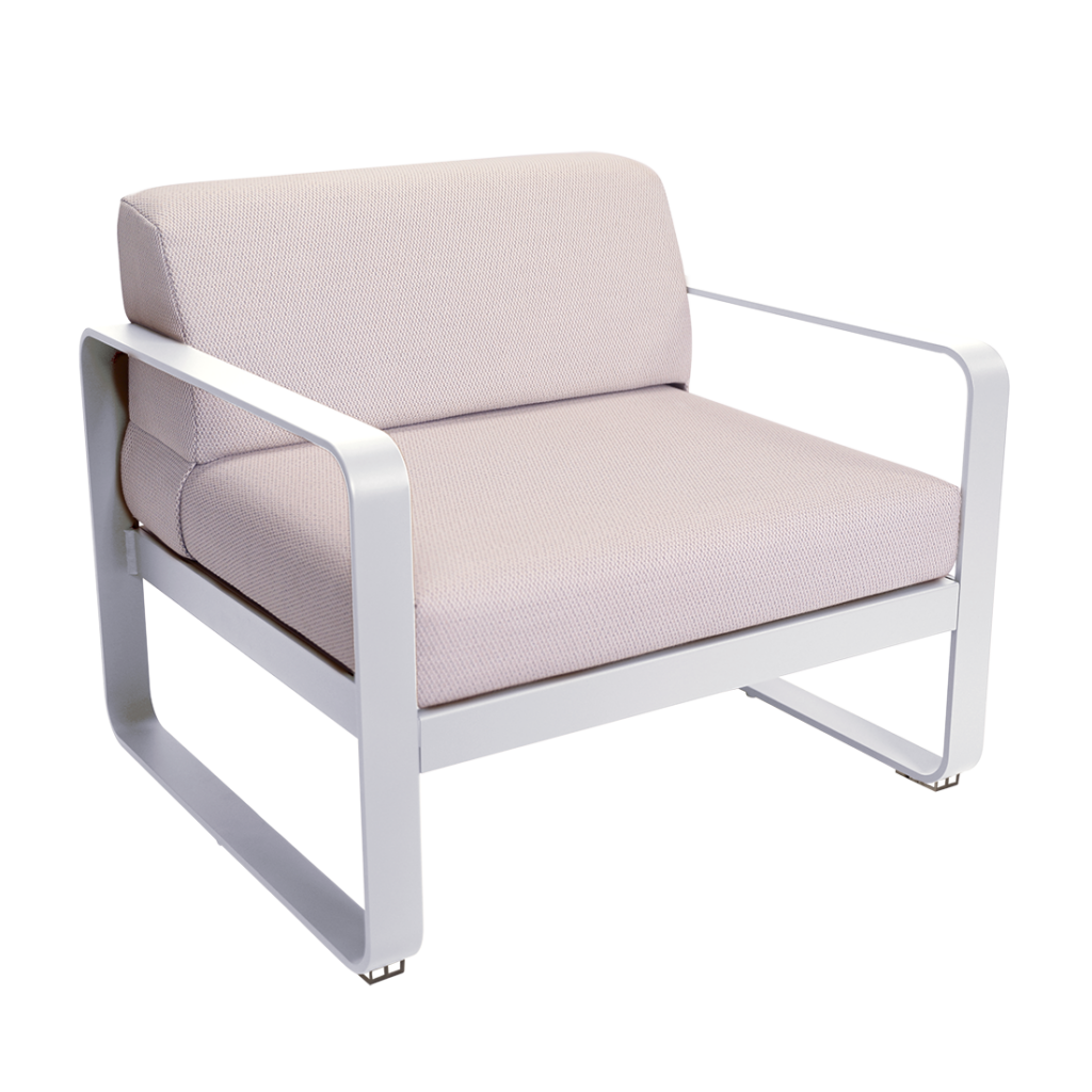 Fermob Bellevie Loungestoel