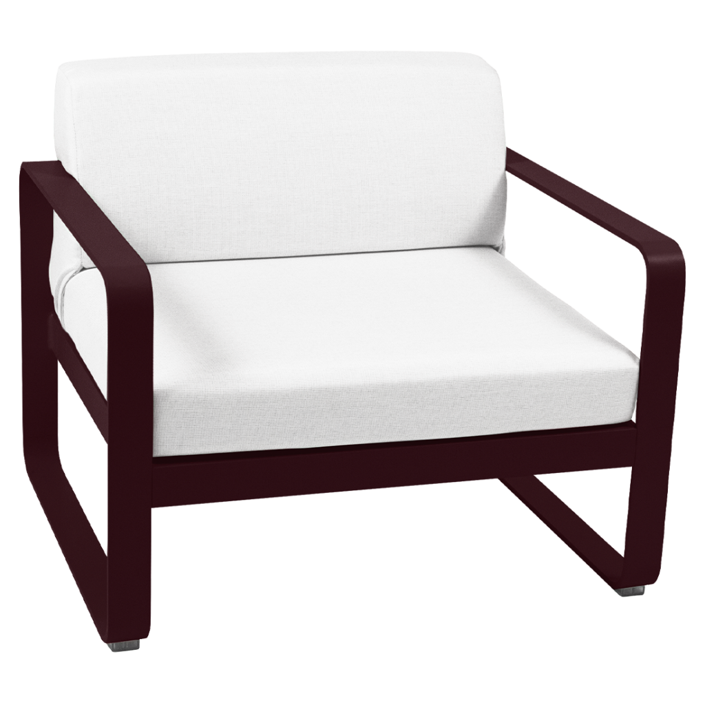Fermob Bellevie Loungestoel